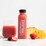YouJuice Multivitamin Squeeze 350ml