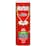 Mortein Insect Control Ant Sand 500g