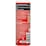 Mortein Insect Control Ant Sand 500g