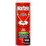 Mortein Insect Control Ant Sand 500g