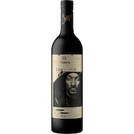 19 Crimes Snoop Dogg Cali Red
