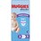 Huggies Ultra Dry Nappy Pants Boys Size 3 (6-12kg) 36 pack