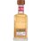 Olmeca Altos Reposado Tequila 700ml