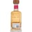 Olmeca Altos Reposado Tequila 700ml