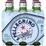 Sanpellegrino Natural Mineral Water 250mL x 6 pack