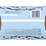 Sanpellegrino Natural Mineral Water 250mL x 6 pack