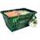Woolworths Mini Supermark Basket Accessories Each