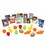 Woolworths Mini Supermark Basket Accessories Each