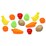 Woolworths Mini Supermark Basket Accessories Each