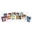 Woolworths Mini Supermark Basket Accessories Each