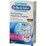 Dr Beckmann Dishwasher Hygiene Cleaner 75g