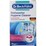 Dr Beckmann Dishwasher Hygiene Cleaner 75g