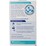 Dr Beckmann Dishwasher Hygiene Cleaner 75g