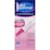 First Response Pregnancy Test Stream each