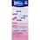 First Response Pregnancy Test Stream each