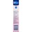 First Response Pregnancy Test Stream each