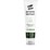 Four Seasons Lubricants Glow In The Dark Tube 100ml