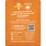 Peters Drumstick Caramel 4 pack