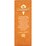 Peters Drumstick Caramel 4 pack