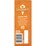 Peters Drumstick Caramel 4 pack