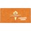 Peters Drumstick Caramel 4 pack