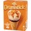Peters Drumstick Caramel 4 pack