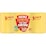 Heinz Canned Spaghetti Pasta Pasta Tinned Spaghetti 220g x 3 pack