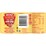 Heinz Canned Spaghetti Pasta Pasta Tinned Spaghetti 220g x 3 pack