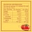Heinz Canned Spaghetti Pasta Pasta Tinned Spaghetti 220g x 3 pack
