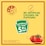 Heinz Canned Spaghetti Pasta Pasta Tinned Spaghetti 220g x 3 pack