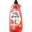 Earth Choice Ultra Concentrate Dishwashing Liquid Red Apple 900ml