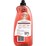 Earth Choice Ultra Concentrate Dishwashing Liquid Red Apple 900ml