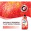 Earth Choice Ultra Concentrate Dishwashing Liquid Red Apple 900ml