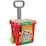 Woolworths Grocery Cart Set Each