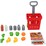 Woolworths Grocery Cart Set Each