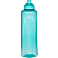 Sistema Hydration Twist & Sip Bottle Assorted 480mL