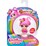 Kindi Kids Mini Doll Assorted Each