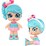 Kindi Kids Mini Doll Assorted Each