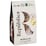 Republica Coffee Beans Organic Melbourne 500g