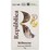 Republica Coffee Beans Organic Melbourne 500g
