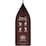 Republica Coffee Beans Organic Melbourne 500g