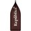 Republica Coffee Beans Organic Melbourne 500g