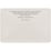 Republica Coffee Beans Organic Melbourne 500g