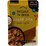 Passage To India Rogan Josh Curry Paste 150g