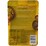 Passage To India Rogan Josh Curry Paste 150g
