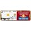The Good Egg 12 Extra Large Cage Eggs 700g
