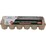 Valley Brook 12 Extra Large Free Range Eggs 700g