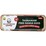 Valley Brook 12 Extra Large Free Range Eggs 700g