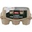 Valley Brook 6 Extra Large Free Range Eggs 350g