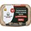 Valley Brook 6 Extra Large Free Range Eggs 350g